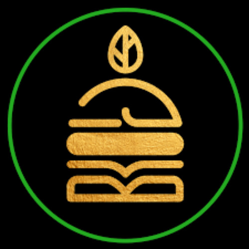 Antidot pre-opening set (Disco, Funk & house mix by ELB)