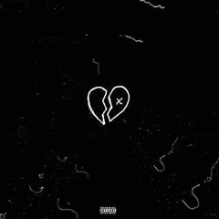 LOSING INTEREST (Sped Up)