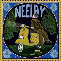 Neelay - Dizlaw
