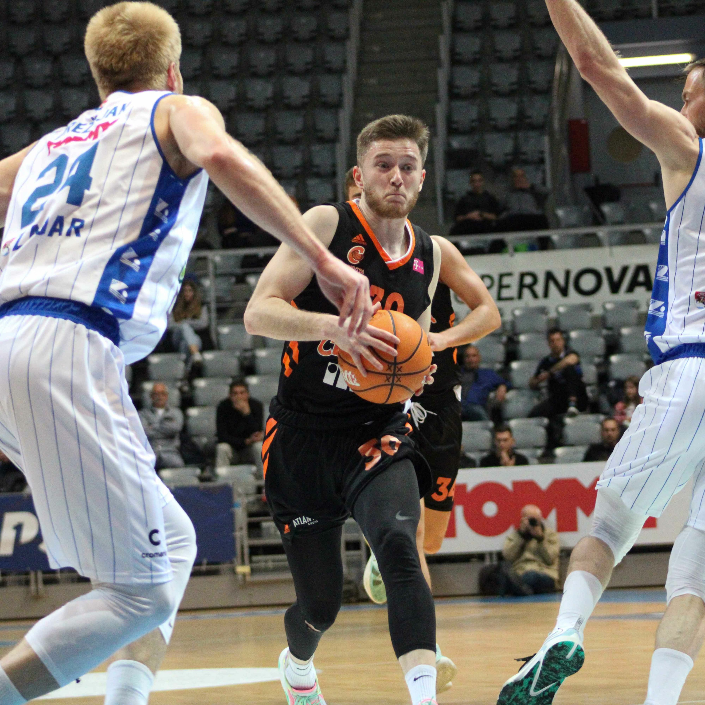 kkcedevita