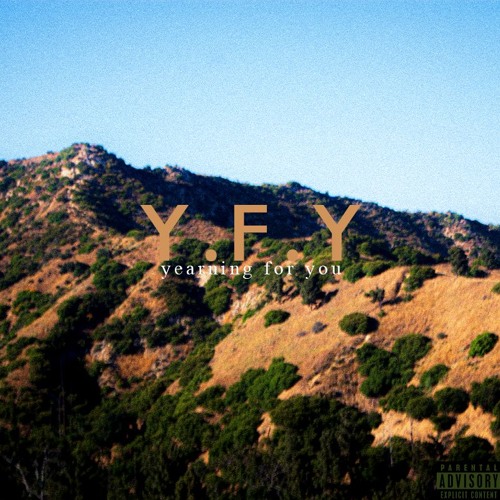 Seeing Glitches (prod.frevel)