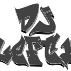 BOOK OF HOV SET / MIDNIGHT MADNESS WBRU