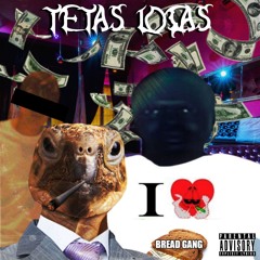 TETAS LOCAS