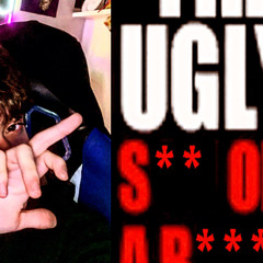 reckless driving a milano @COVER