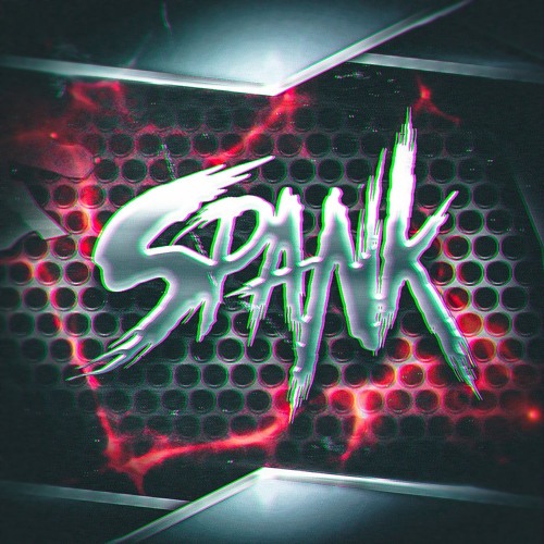 Mini Mix Series EP. #2: Heavy Dubstep Session