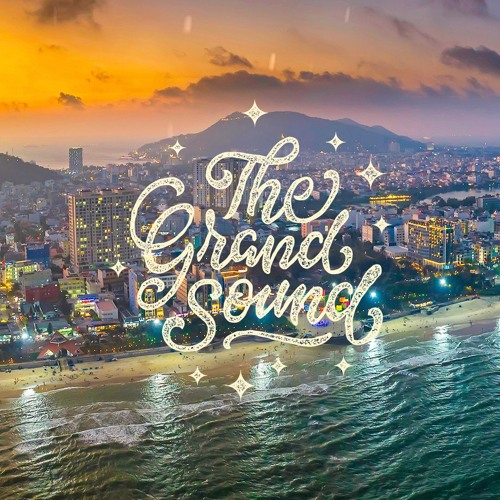 Best Progressive Trance Mix - All Time Favourites #3