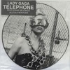 Скачать видео: Telephone - Lady Gaga (alltalk Bootleg)