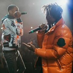 Girdle (ft. G Herbo)