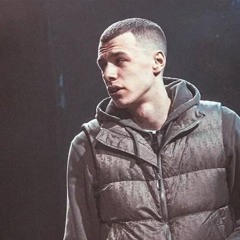 Без названия
