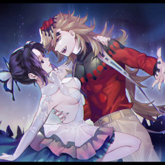 Nightcore - Novia (Lyrics)