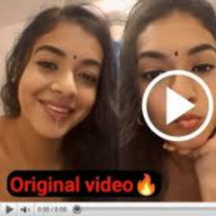 18+ viral mms leaked video - Sajal Malik Viral Video apk3x sajal malik pakistan