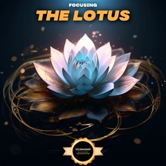 Focusing - The Lotus