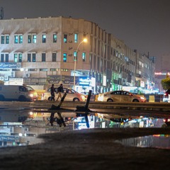 LAILA – An assistant teacher works to support her family and community in Kuwait and the Philippines