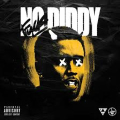 NODIDDY