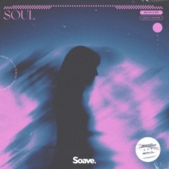 SHKHR & Asch-Rose - Soul