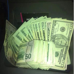 fortygloccs - racks (xashxavier)