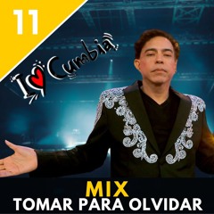 104-106 DEMO Tomar para olvidar, Cantinero de Piura, Fuiste mi ultimo amor, Maldita incomprensión