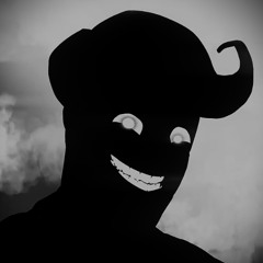 Gamma Jack