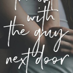 DOWNLOAD eBooks Trouble with the Guy Next Door (The Rock Bottom Series)