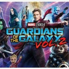 [Ver] Guardianes de la galaxia Vol. 2 (2017) Película completa en español gratis 720p 6543257