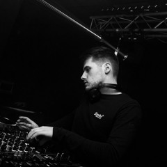 Techno Sessions Vol. 12