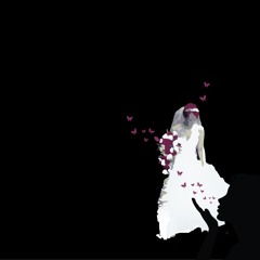 wasting time / buang masa (decago, feature)