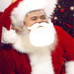 Last Christmas - Hoàng Khiêm Remix 2023