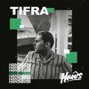 HAWSMIX089 / Tifra DJ mix artwork - Electronic music tracklist cover image