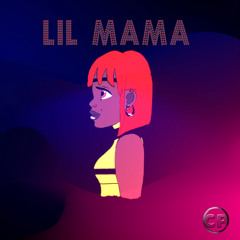 (FREE) Trippie Redd x Lil Uzi Vert Type Beat - "LIL MAMA" @Chazzachaz_hiphop.