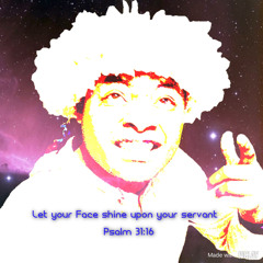 GUBE PINNGEM 2011 recorded in Arizona Psr900)