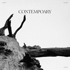 CONTEMPORARY