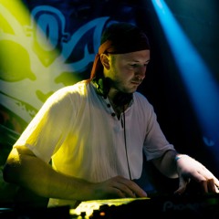 STOIK @ The Funky Cat #17 DAYTIME RAVE 🗿 set recording