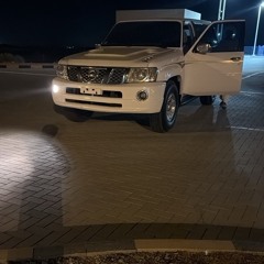 عمر عبدالله - ما أجبرك