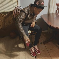 Expensive Taste