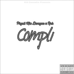 Compli
