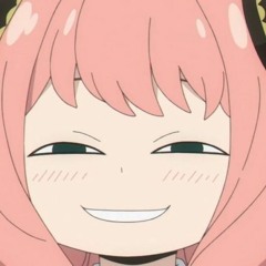 Thương Thầm (Orinn Remix) - Nb3 Hoài Bảo - Nhạc Trẻ Edm Hot Tik Tok Gây Nghiện Hay Nhất 2021