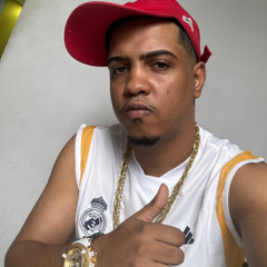 BUCET4DA BUCET4DA = DJ KESLEY DO MARTINS feat. MR BIM