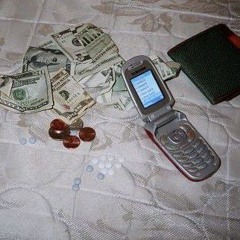 floor ($250) {w/ @dash}