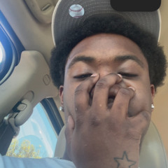ok..i tried prod darkksettt