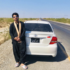 Dare Matlab Na Dostii Ay "Brahvi Song" (MengalAbad)