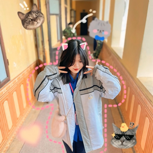 Chắp Vá #4 ( Chắp Vá Mùa Valentine|Tỏ tình crush mà bật nhạc này là auto đổ luôn) - Gió A Hữu