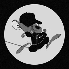 South London (Speedy Gonzales)