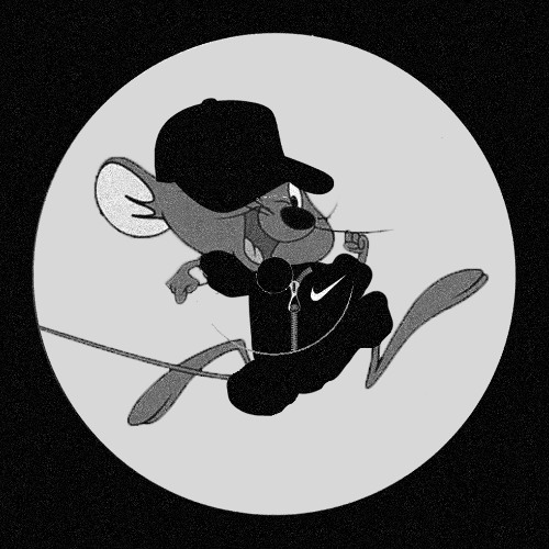 South London (Speedy Gonzales)