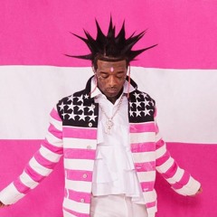 Lil Uzi Vert - Spin Again (censored version)