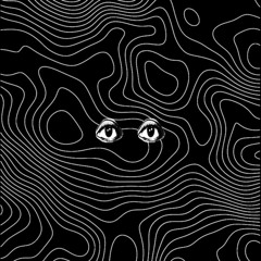 Dubstep