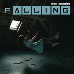 Falling (Tick Tock)