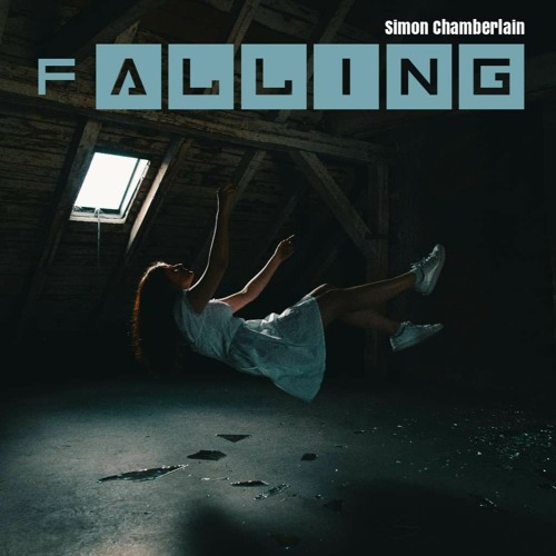 Falling (Tick Tock)