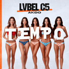 LVBEL C5, x AKDO - ÇÖZEMEZLER