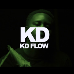 KD FLOW (prod.aaroncmajor)