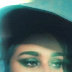 I  WANNA BE FOREVER (alt version)